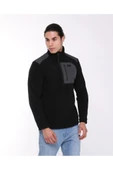 Helly Hansen Block Halfzip Polar - 3