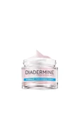 DİADERMİNE HYDRALİST NEMLENDİRİCİ GÜNLÜK BAKIM KREMİ IPEKSİ DOKU 50 ML - 1