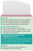 DİADERMİNE HYDRALİST SMART DETOX KORUYUCU KREM 50ML - 2