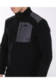 Helly Hansen Block Halfzip Polar - 5