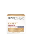 DİADERMİNE EXPERT WRİNKLE KIRIŞIKLIK KARŞITI GECE KREMİ 50ML - 1