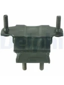 SANZIMAN TAKOZU 5 ILERI TRANSIT EM 2,5 8892 T12 T15 2,5D / 2,5TD 9200 - 1