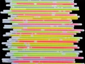 Fosforlu Çubuk Glow Stick 50 Adet thumbnail 2
