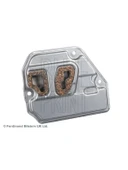 SANZIMAN FILTRESI MINI R56 R57 R59 R60 - 1