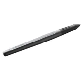 Huion PF150 Grafik Çizim Aktif Kalem Huion Q11K 8192 Uyumlu - 2