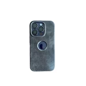Gpack Amazfit Gtr 2 Obsidian Kordon Örgülü  Kumaş Ayarlanabilir KRD 01 - 1