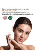 DR. CLİNİC LEKELİ CİLTLER IÇİN C VİTAMİNİ SERUMU 30 ML - 2