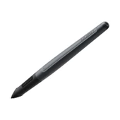 Huion PF150 Grafik Çizim Aktif Kalem Huion Q11K 8192 Uyumlu - 3