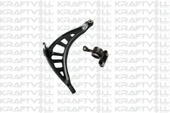 SALINCAK ROTILLI SOL MINI COUNTRYMAN R60 (KIT) 1014 - 1