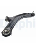 SALINCAK SAG ALT KOMPLE CLIO 3 05 MODUS 04 MICRA 18 MM - 1