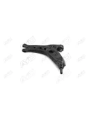 SALINCAK SAC SAG SOL ROTILSIZ CORDOBA 6L2 09 02 11 09 - 1