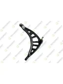 SALINCAK ROTILLI SAG MINI COUNTRYMAN R60 1014 - 1