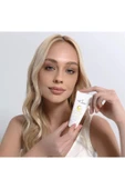 DR. CLİNİC VİTAMİN C NEMLENDİRİCİ CİLT KREMİ (50 ML) - 2
