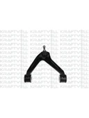 SALINCAK ROTILLI ON SOL UST IVECO DAILY 9906 - 1