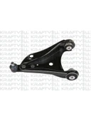 SALINCAK SAG KOMPLE RENAULT CLIO SYMBOL 9805 KANGOO 97 ROTIL - 1