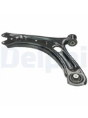 SALINCAK ROTILSIZ SOL NEW BEETLE 04 11 PASSAT 1315 - 1