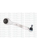 SALINCAK ROTILLI ON SAG ALT C219 0810 W211 0208 S211 0309 R230 0612 - 1