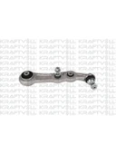 SALINCAK ROTILLI ON SOL ALT W205 14 C205 18 S205 14 W213 16 S213 16 A238 17 C238 16 - 1