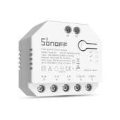 Sonoff DUALR3 Cift Yollu Kontrol WiFi Akilli Anahtar Modulu - 1