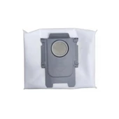 Roborock S7 MaxV Ultra, S7 Max Ultra, Q5+, Q7+, Q7 Max+, S8 Pro Ultra, S8+ Toz Torbası 4 Adet thumbnail 3