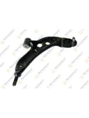 SALINCAK ROTILLI ON ALT SAG MINI COOPER F55 F56 14 - 1