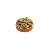 Lüks Karışık Çerez 1 kg - 1