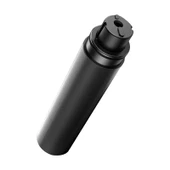 Araba Tungsten Çelik Ateşleme Pimi Cam Kırıcı - 1