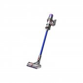 Dyson V11 Absolute Extra Pro™ Kablosuz Süpürge (Dyson Türkiye Garantili) - 1