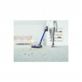 Dyson V11 Absolute Extra Pro™ Kablosuz Süpürge (Dyson Türkiye Garantili) - 2
