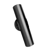 Araba Tungsten Çelik Ateşleme Pimi Cam Kırıcı - 2