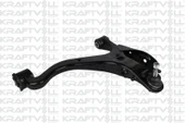 SALINCAK ON ALT SOL 3.0 RANGE ROVER SPORT 2.7 DISCOVERY S-3 5.0 RANGE ROVER SPORT - 1