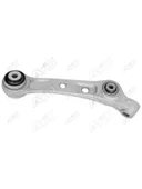 SALINCAK ON ALT ARKA SAG (DUZ KOL) BMW F10 F11 F12 F13 - 1