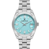 Danıel Klein Dke.1.10723-1 Kadın Kol Saati thumbnail 1