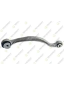 SALINCAK KOLU ARKA SAG P407 308 3008 DS5 C6 C5 3 04 - 1