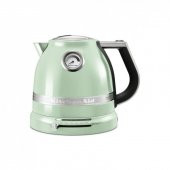 Kitchenaid Artisan 1,5 L Su Isıtıcısı - 5Kek1522Ept Pictachio - 1