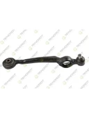 SALINCAK KOLU SAG ALT A6 A6 AVANT 9497 - 1