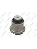 SALINCAK BURCU SOL UST RANGE ROVER SPORT 2 L494 1318 - 1