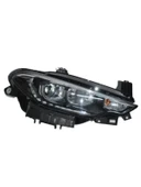 SAG FAR FIAT EGEA 15 - 1