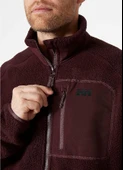 Helly Hansen Panorama Pile Block Erkek Polar - 3