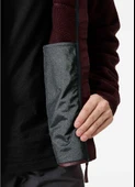 Helly Hansen Panorama Pile Block Erkek Polar - 5