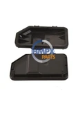 FORD FOCUS FAR AMPUL KAPAĞI SAĞ 2002-2005/ 2M51 13K060 AB - 1