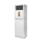 Airfel LVA140A 48000 BTU Inverter Salon Tipi Klima - 3