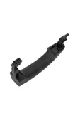 Kol - Kapı Cekme Ford Transıt V-362 Bm 12- (Oem No: Bk21 V26600 Aa) Tst17499 - 1
