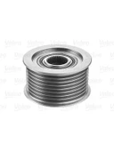 RULMANLI KASNAK MAZDA 3- 5- 6 - CX 7 MPV 1.6CD / 2.0 - 1