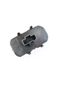 Focus Cam Açma Düğme Dörtlü 1998-2004 2m5t 14a132 Db - 2