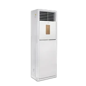 Airfel LVA140A 48000 BTU Inverter Salon Tipi Klima - 2