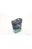 Cam Açma Dügmesı Otomatık (TEKLI) Ford Transıt V-184/347 Bm 01- (OEM NO: 5C1T 14529 AA) 30001 - 1