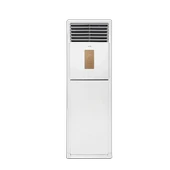 Airfel LVA140A 48000 BTU Inverter Salon Tipi Klima - 1