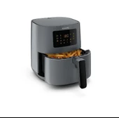 Philips AIRFRYER Fritoz HD-9255/60 - 2