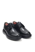 Papuçcity Rdw 03276 Erkek Loafer Deri Ayakkabı thumbnail 2